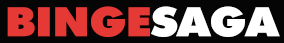 bingesaga.com