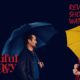 A Big Bold Beautiful Journey Review