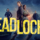 deadloch season 2