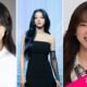 Kim Sejeong Net Worth