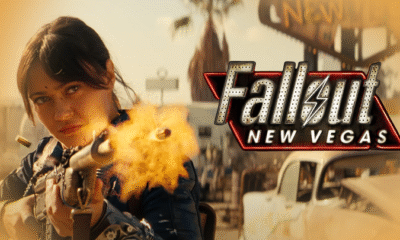 fallout season 2