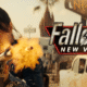 fallout season 2
