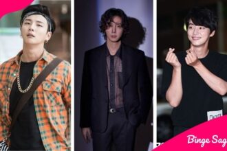 Yoon Shi-yoon net worth