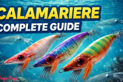 Calamariere