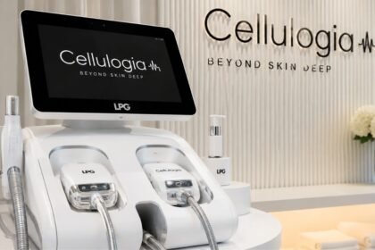 Cellulogia