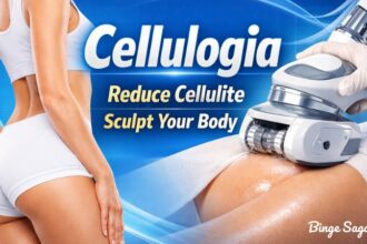 Cellulogia