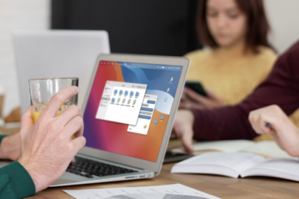 A Practical Guide to Upwork Integration for Claude Users