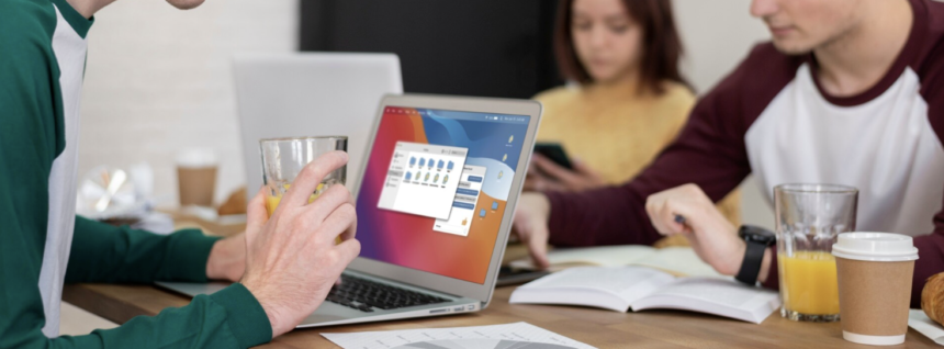 A Practical Guide to Upwork Integration for Claude Users