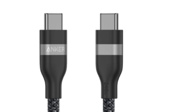 USB Connectors