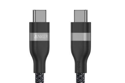 USB Connectors