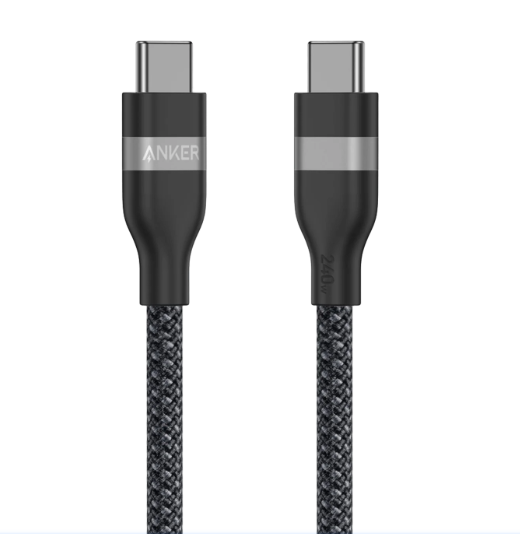 USB Connectors