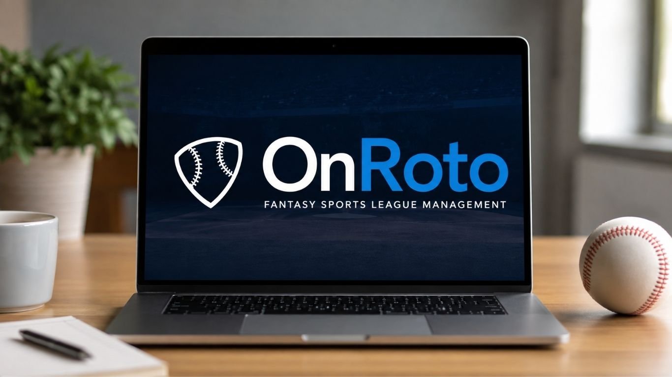 OnRoto