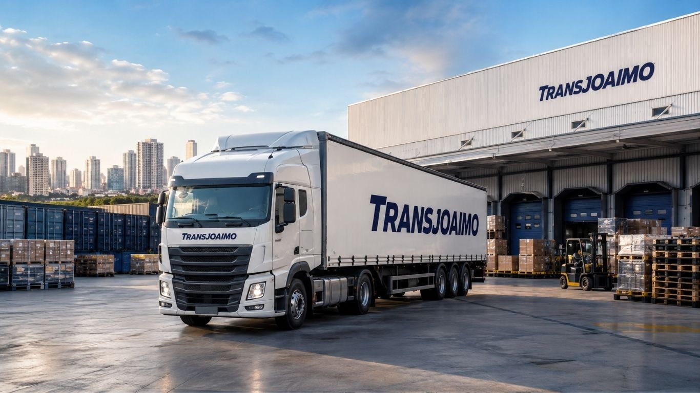 Transjoaimo