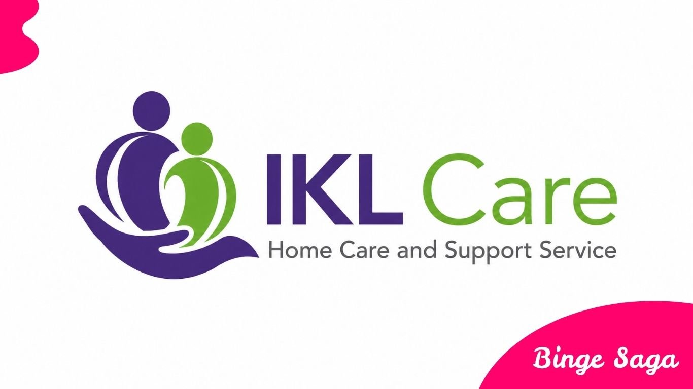 IKL Care