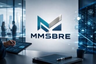 MMSBRE