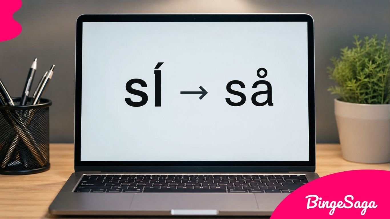 sĺ