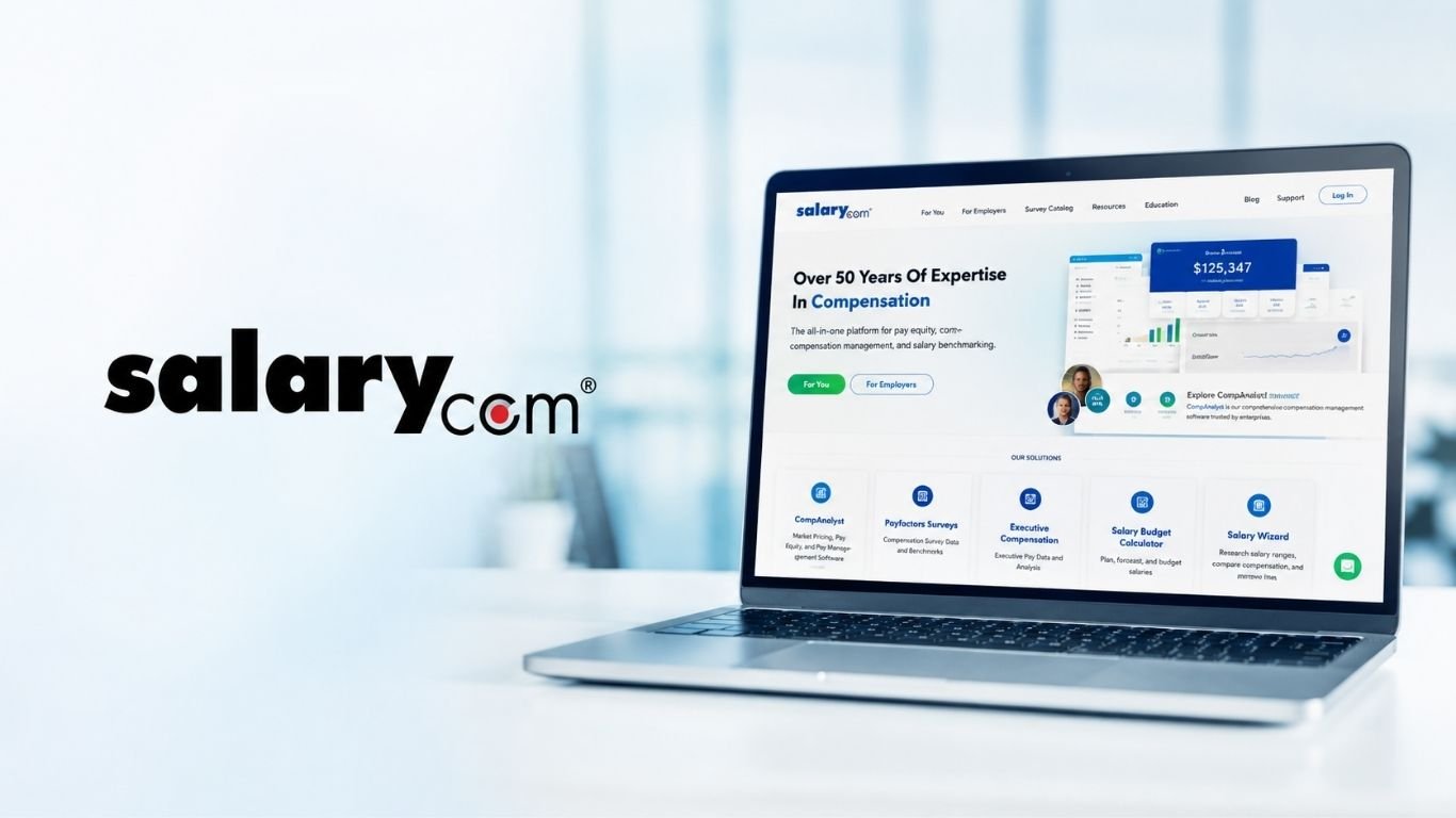 Salary.com