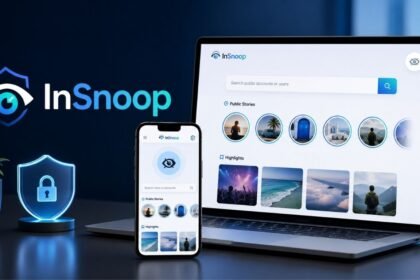 Insnoop