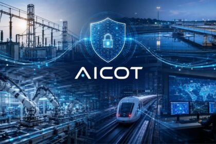 AICOT
