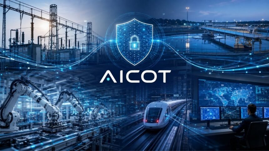 AICOT
