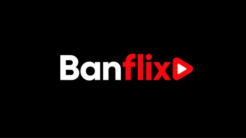 banflix