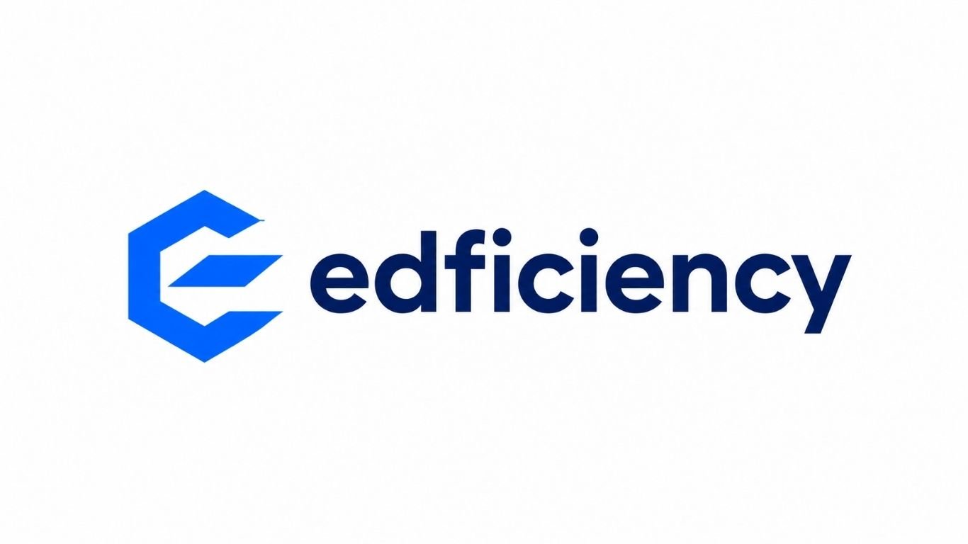 Edficiency