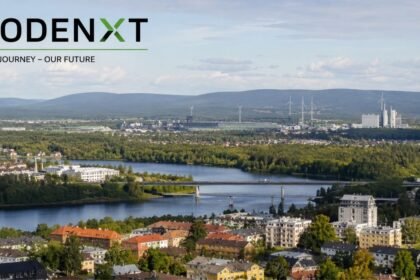 Bodenxt