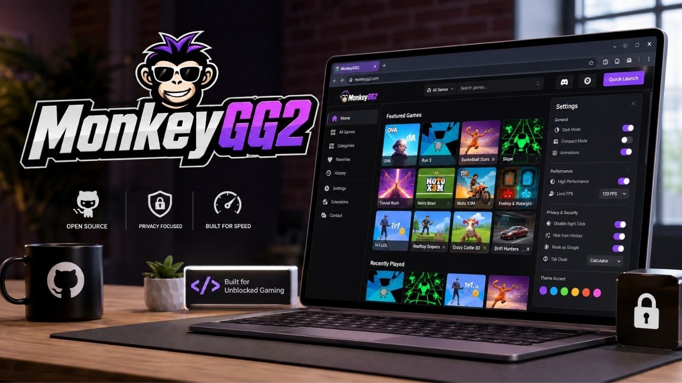 Monkey.gg2