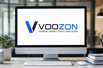Voozon