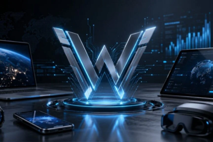 WhatsOnTech