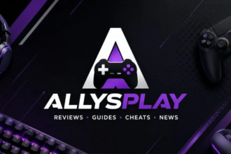 Allysplay.com