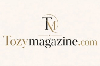 Tozymagazine.com