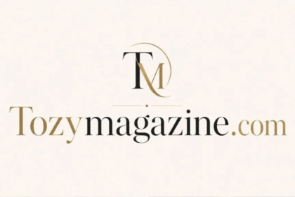 Tozymagazine.com