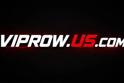 Viprow.us.com
