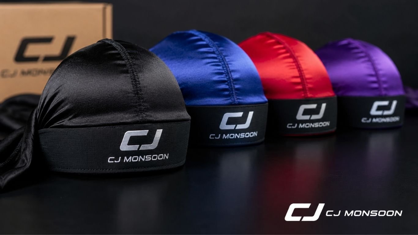 CJMonsoon