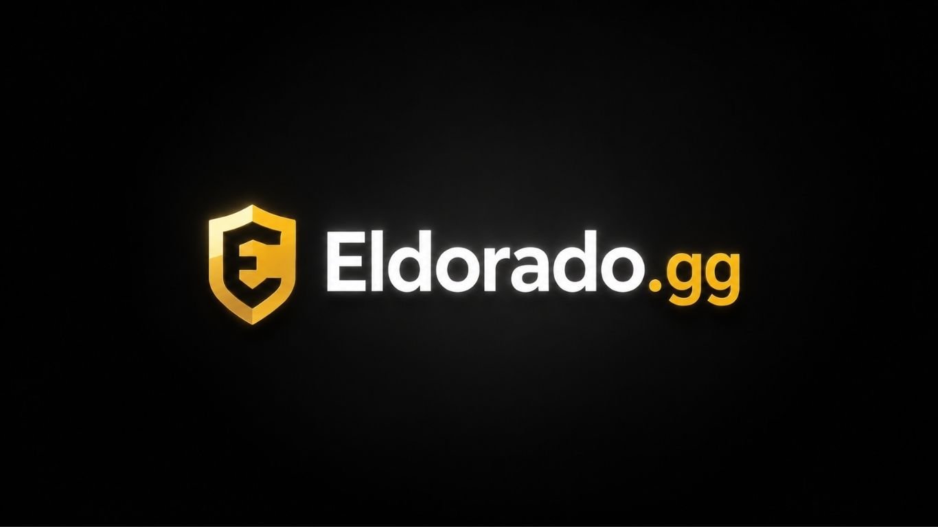Eldorado.gg