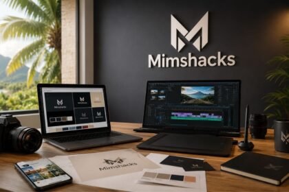 Mimshacks