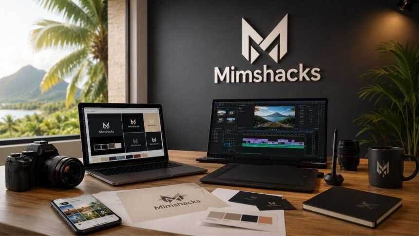 Mimshacks