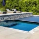 Essential Pool Repair Solutions