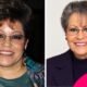 Who Is Marcella Samora? The Real Life Story Of Selena Quintanilla’s Mother