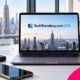 Techtrendery.com USA