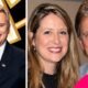 Who Is Sherrill Sajak? The Real Life Of Pat Sajak’s First Wife
