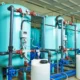 Water Treatment System