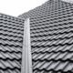 Metal Roofing