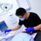 Dentist Sydney