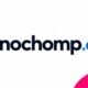 What Is Yonochomp.com? Features, Topics, and Content Overview
