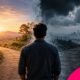 Antarvafna: Meaning, Inner Struggle, Causes, and Real-Life Examples