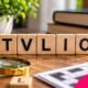 What Is TVLIO? Complete Word Puzzle Guide