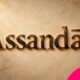 Assandas Meaning: Latin Origin, Grammar, and Translation