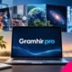 What Is Gramhir.pro? AI Tools, Science News, and Key Features